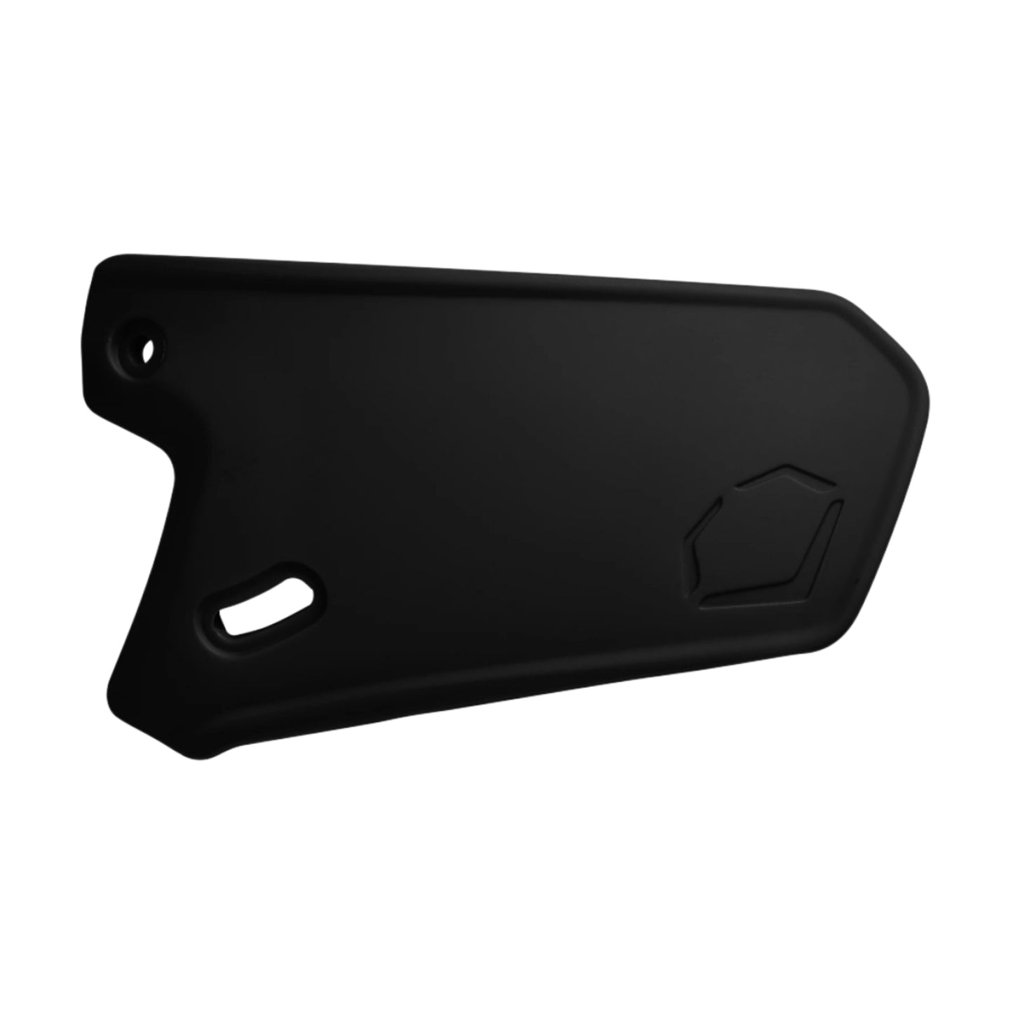 EvoShield Batting Helmet Face Shield