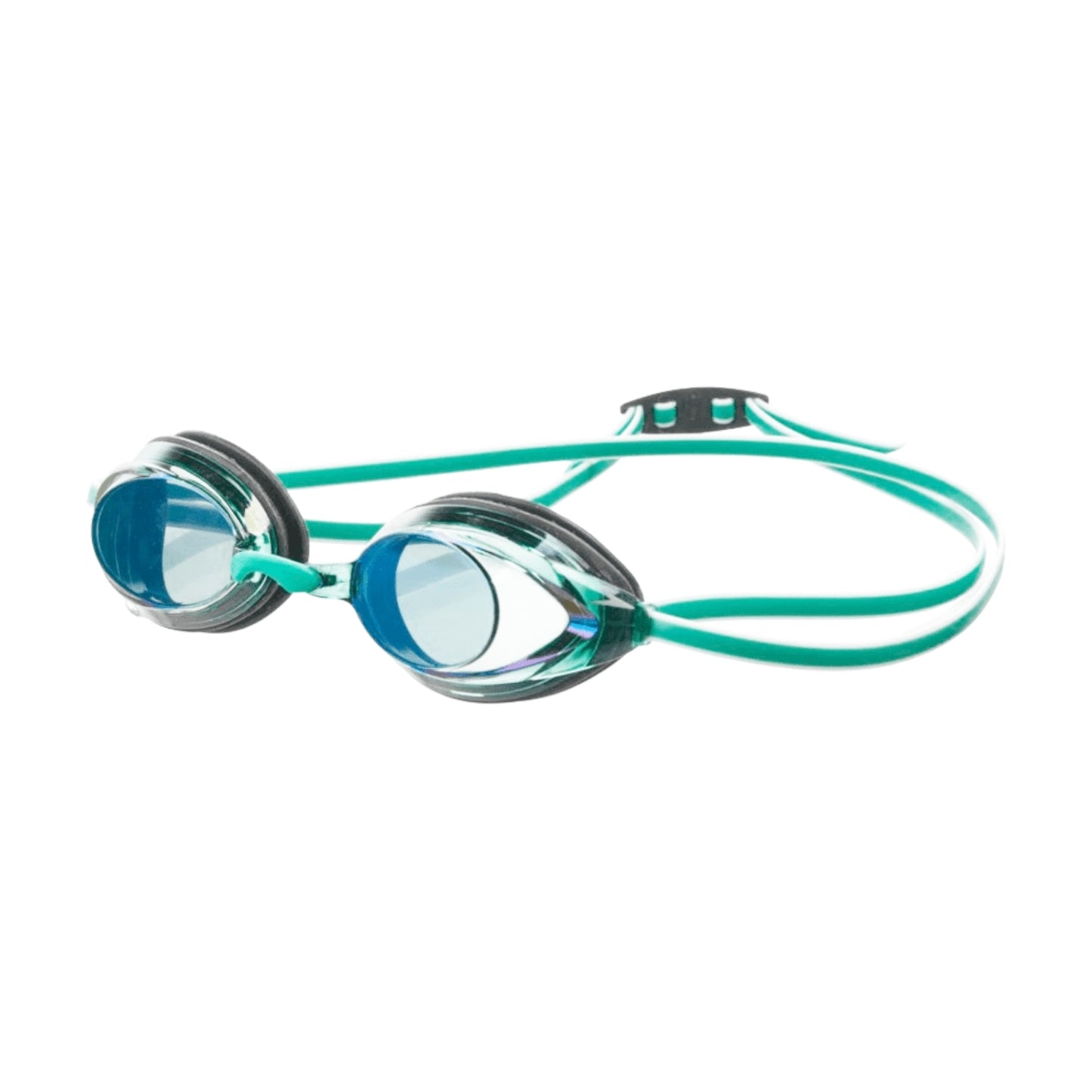 Speedo Vanquisher 2.0 Mirrored Goggle