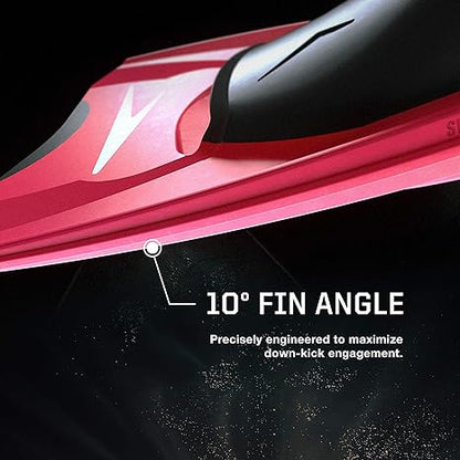 Speedo Switchblade Fin