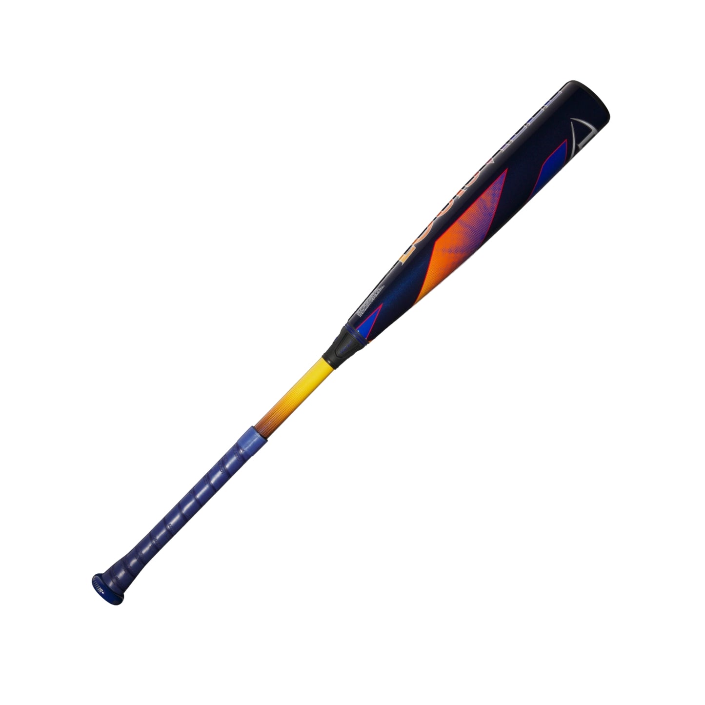 2025 Louisville Slugger Select PWR™ USA Baseball Bat