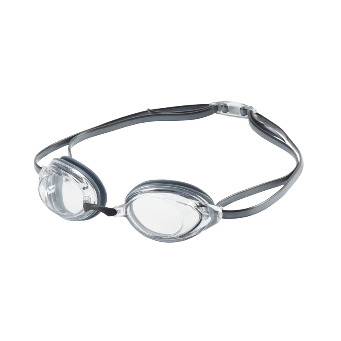 Speedo Vanquisher 2.0 Mirrored Goggle