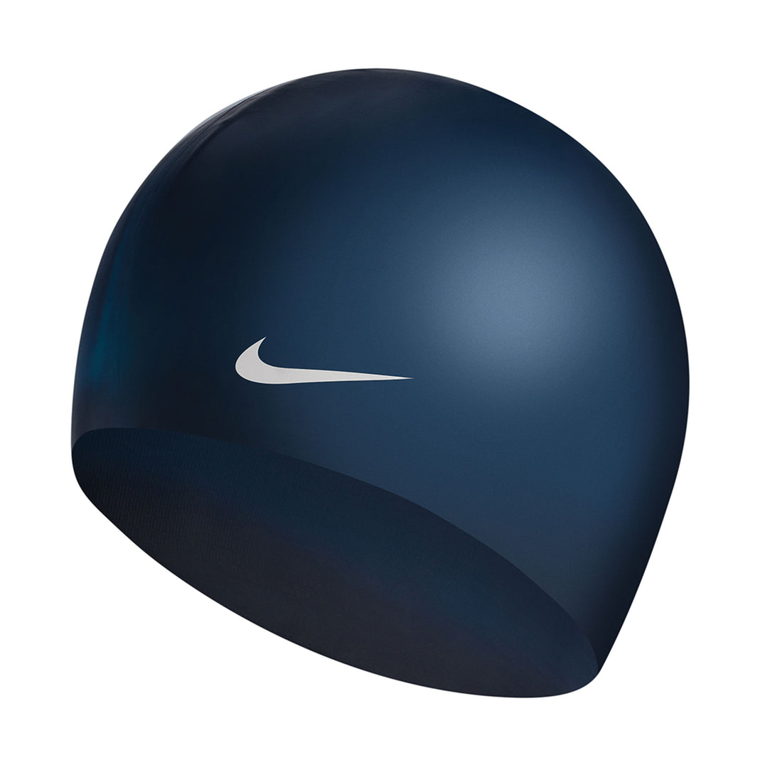 Nike Swim Cap - Thumbnail 4