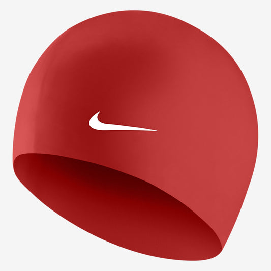 Nike Swim Silicone Cap