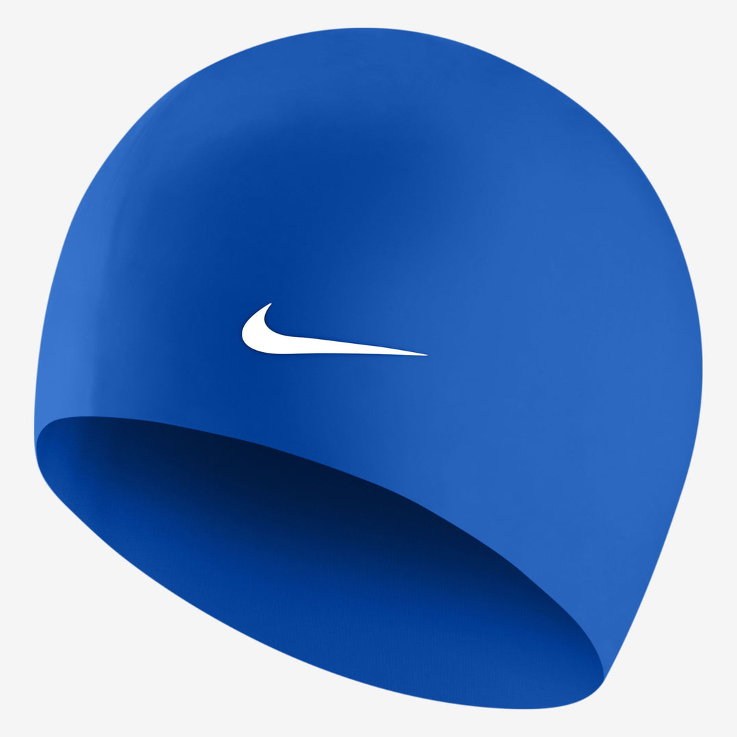 Nike Swim Cap - Thumbnail 3