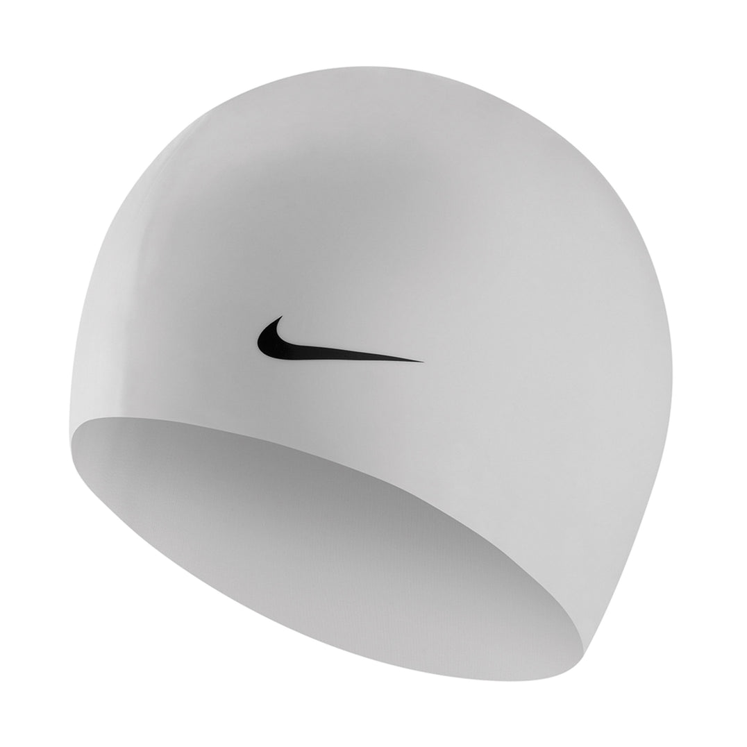Nike Swim Cap - Thumbnail 2