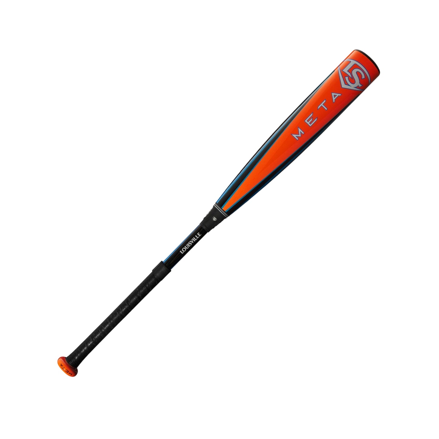 2025 Louisville Slugger Meta® (-10) USA Baseball Bat