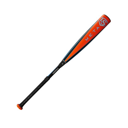 2025 Louisville Slugger Meta® (-10) USA Baseball Bat