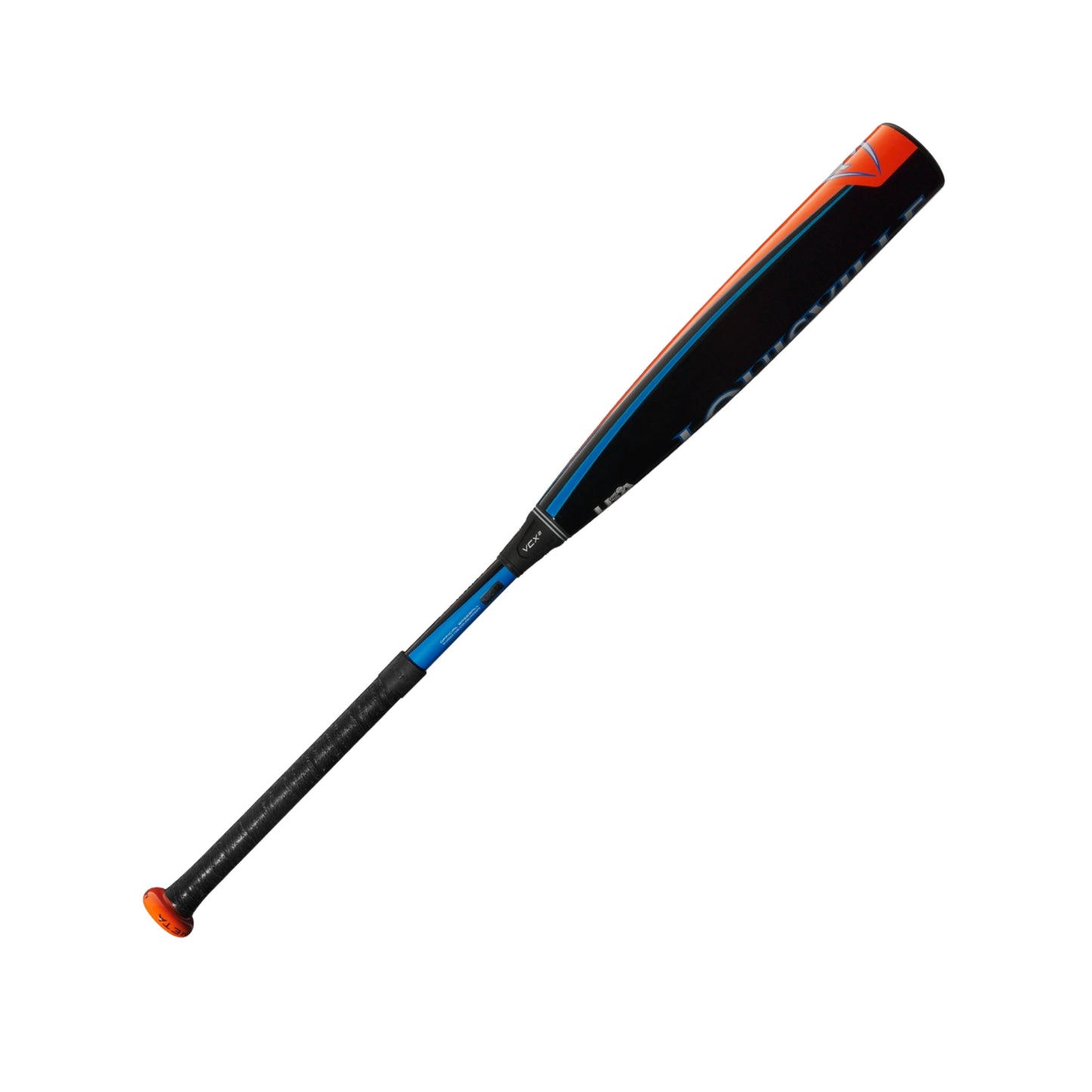 2025 Louisville Slugger Meta® (-10) USA Baseball Bat