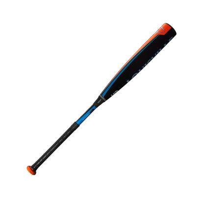 2025 Louisville Slugger Meta® (-10) USA Baseball Bat