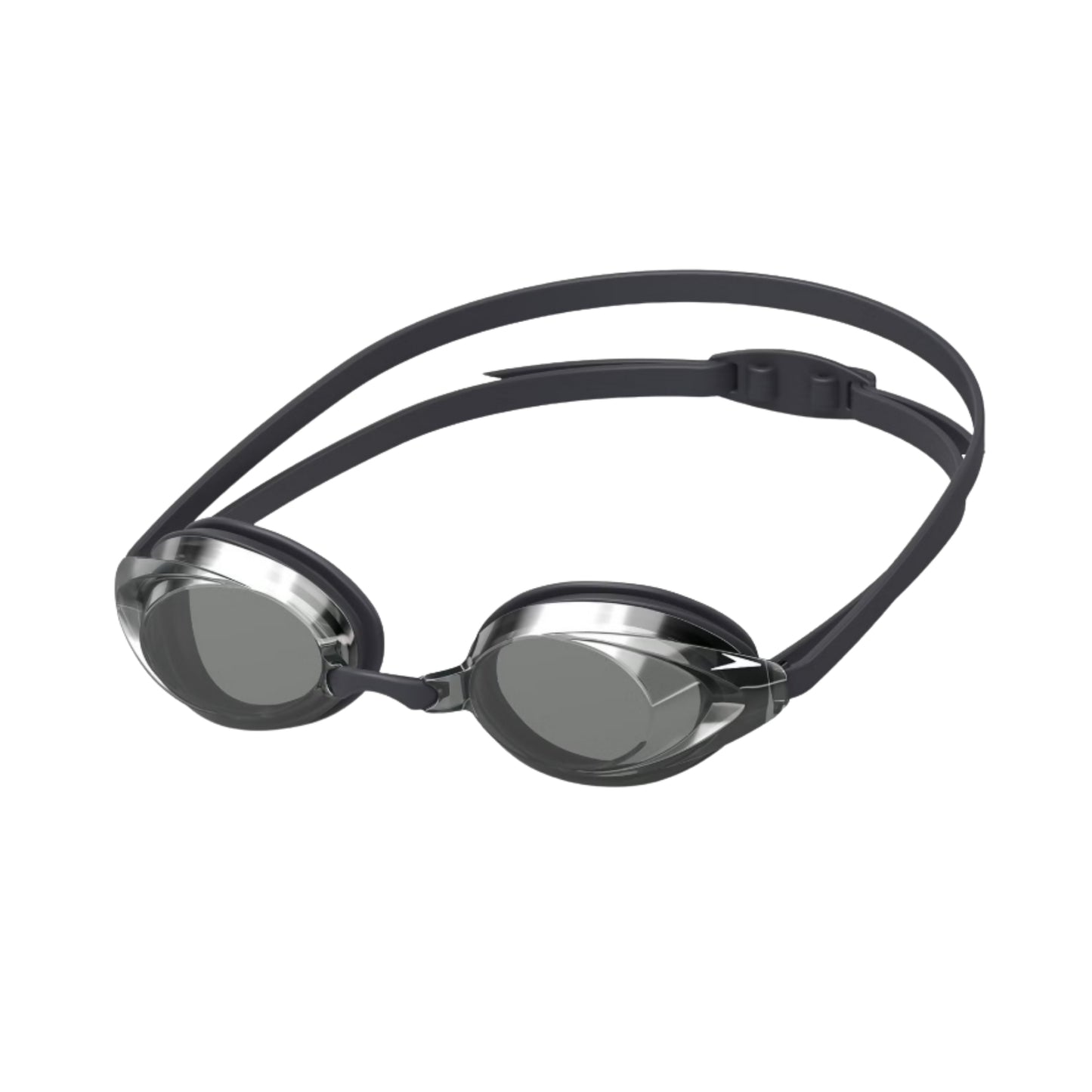 Speedo Vanquisher 2.0 Mirrored Goggle