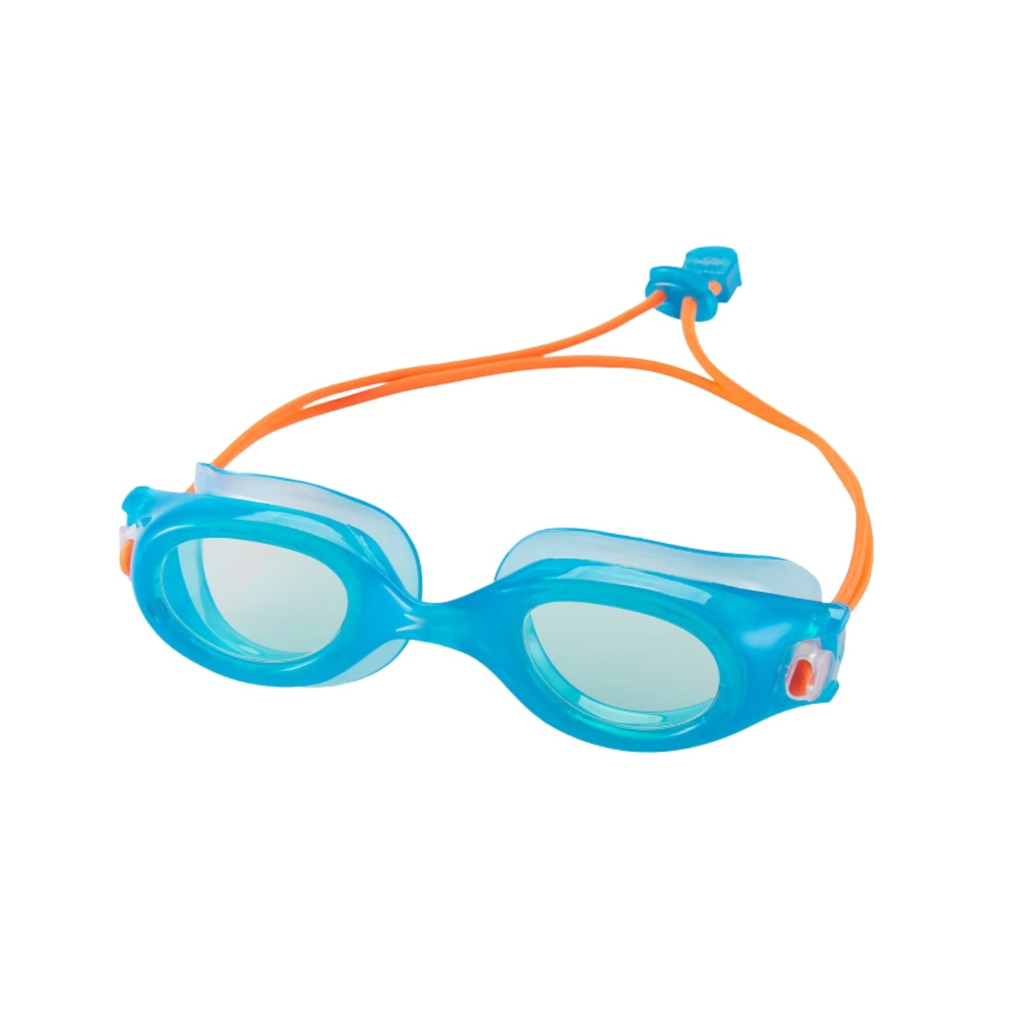 Speedo Jr. Hydrospex Bungee