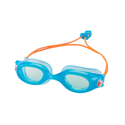 Speedo Jr. Hydrospex Bungee