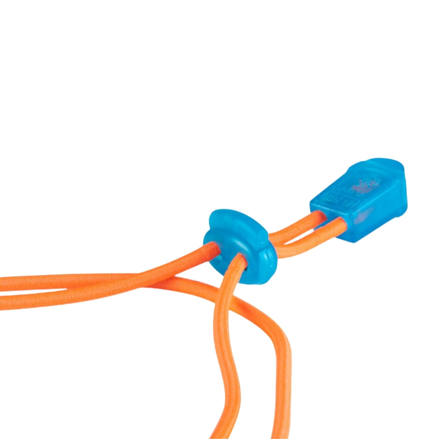 Speedo Jr. Hydrospex Bungee