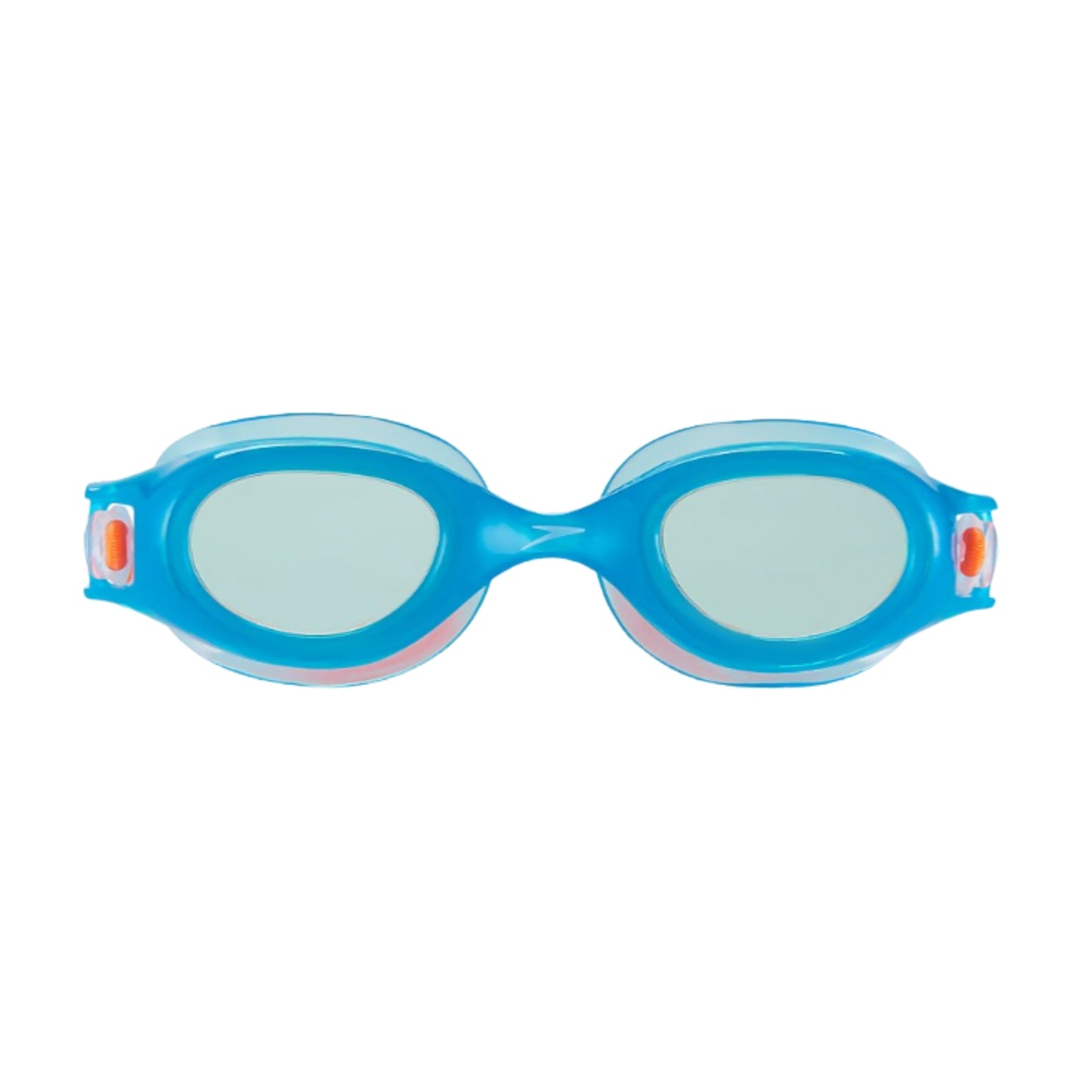 Speedo Jr. Hydrospex Bungee