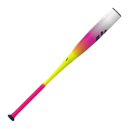 2026 Easton Dub USSSA Baseball Bat