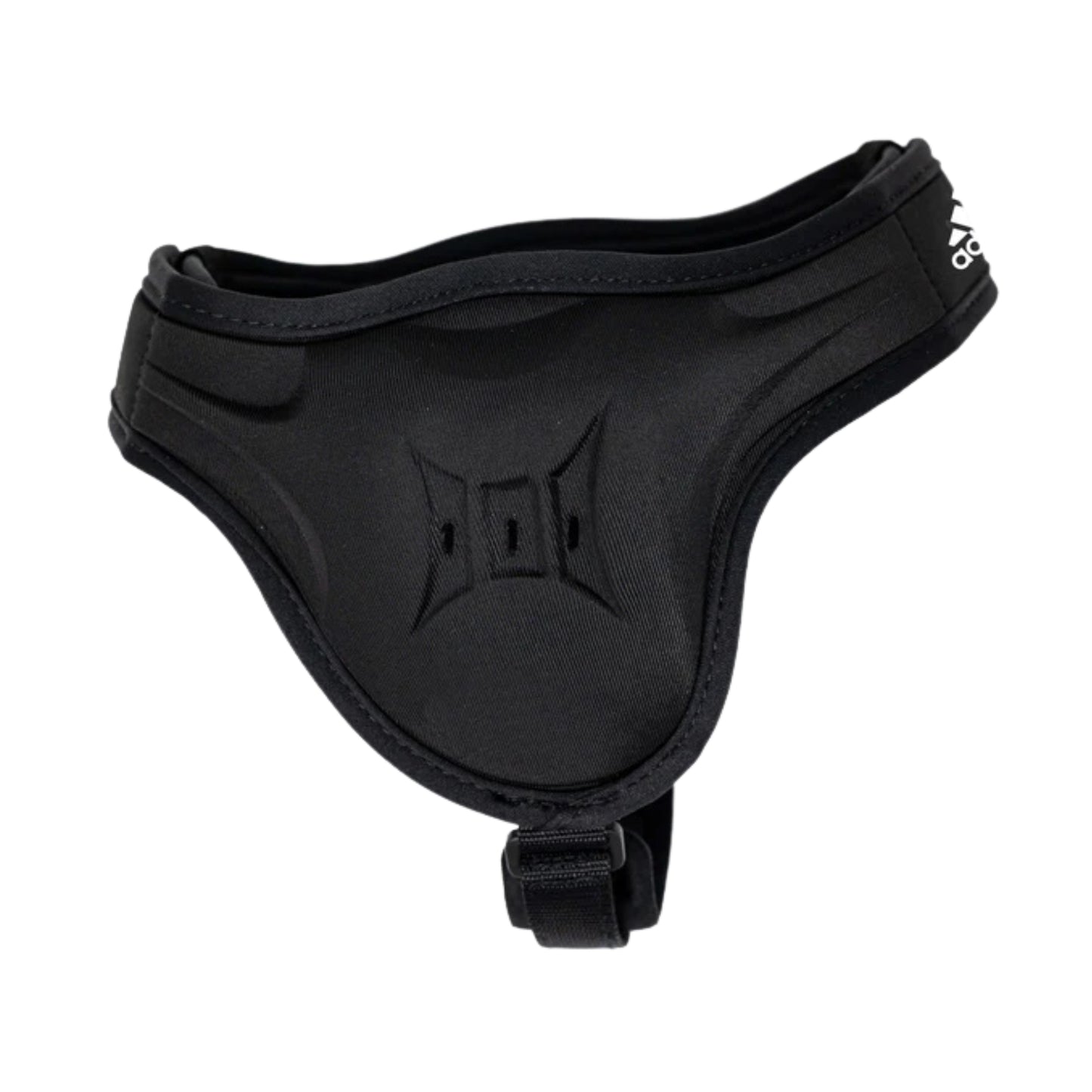 Extero Youth Ear Guard