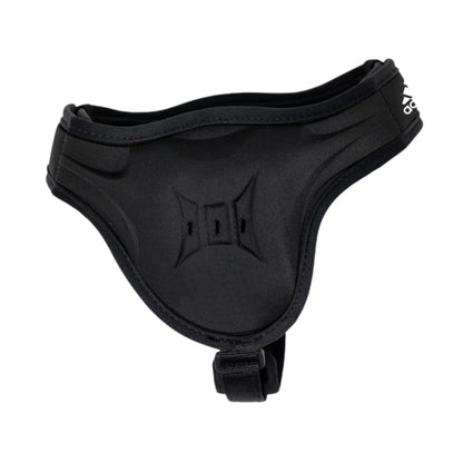 Extero Youth Ear Guard