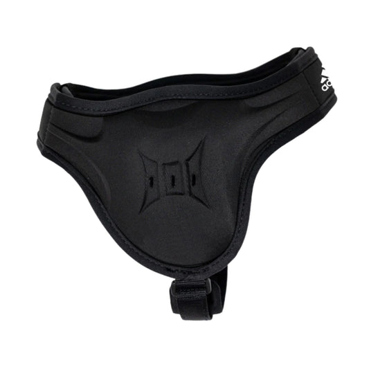 Extero Youth Ear Guard