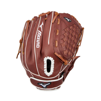Prospect Select Fastpitch Softball Glove