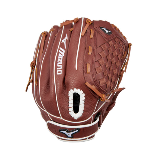 Prospect Select Fastpitch Softball Glove