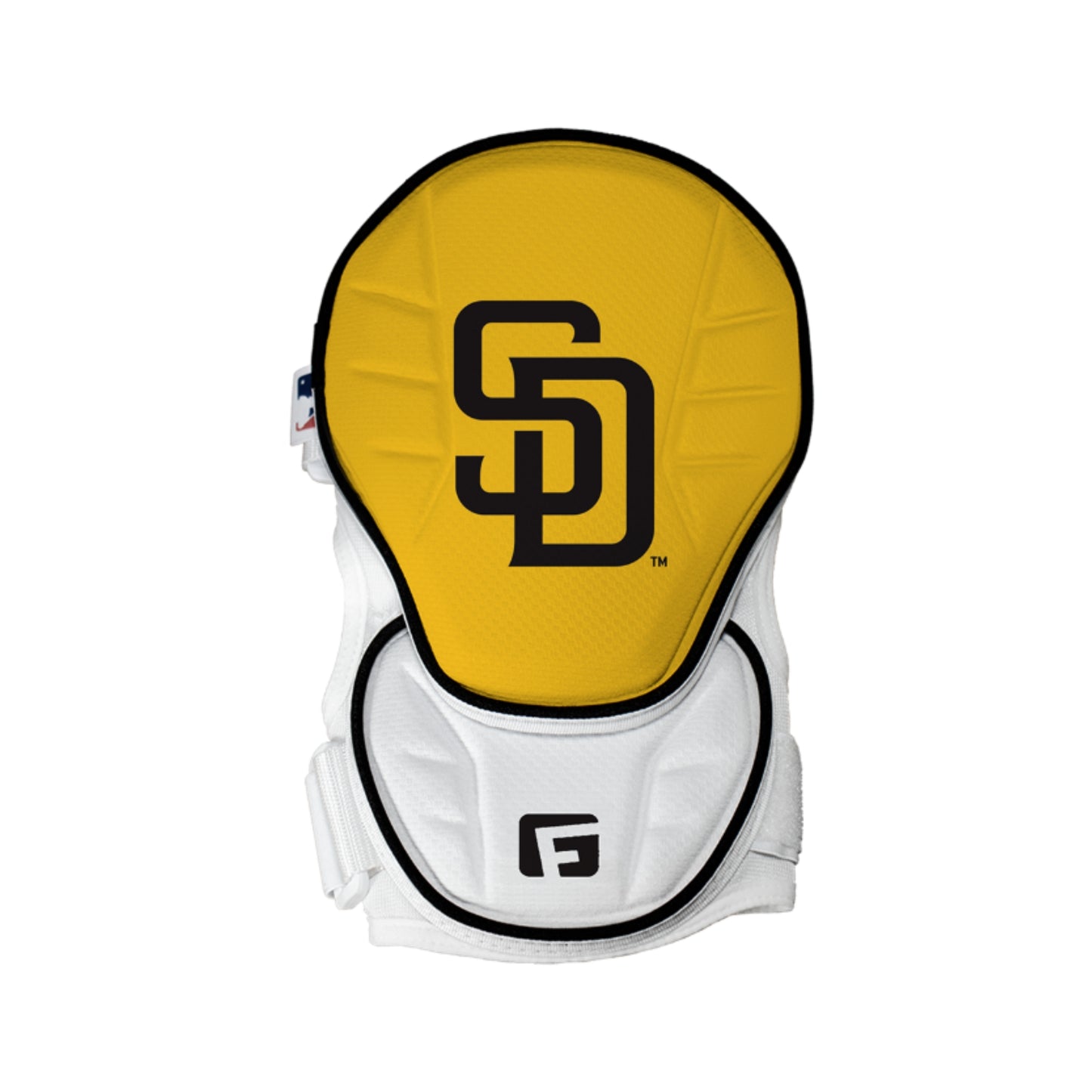 Alpha Baseball Elbow Guard - MLB Collection