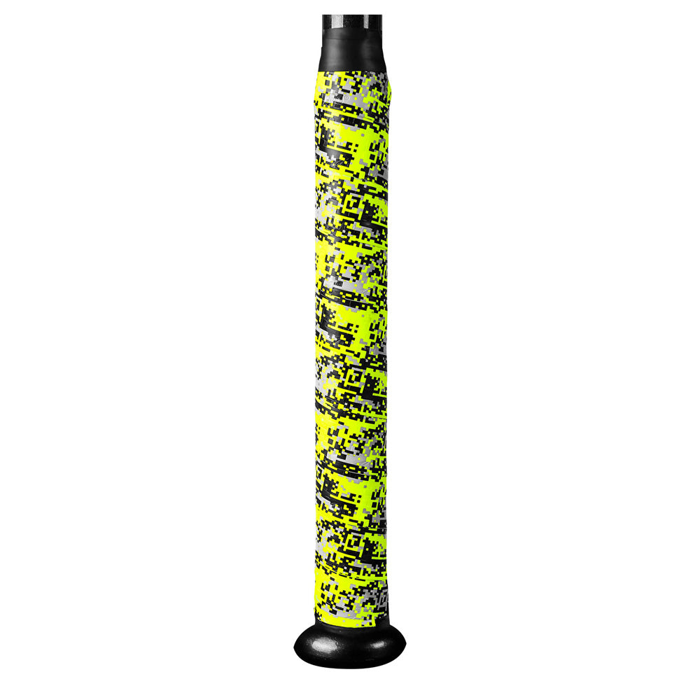 Bat Grip