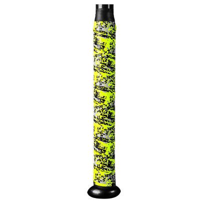 Bat Grip