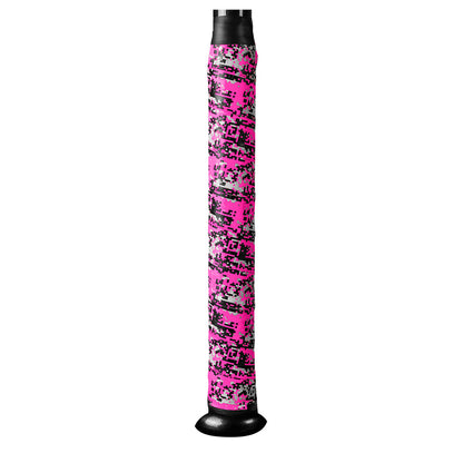 Bat Grip