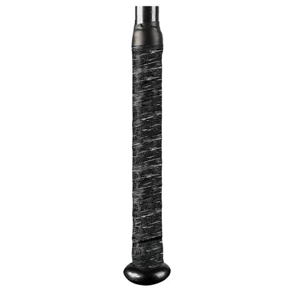 Bat Grip