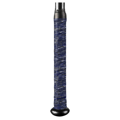 Bat Grip