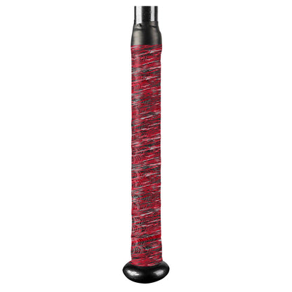 Bat Grip