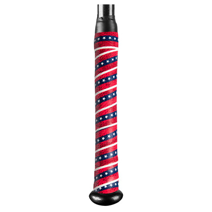 Bat Grip