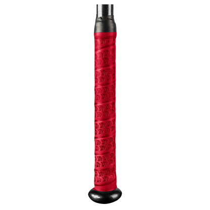 Bat Grip