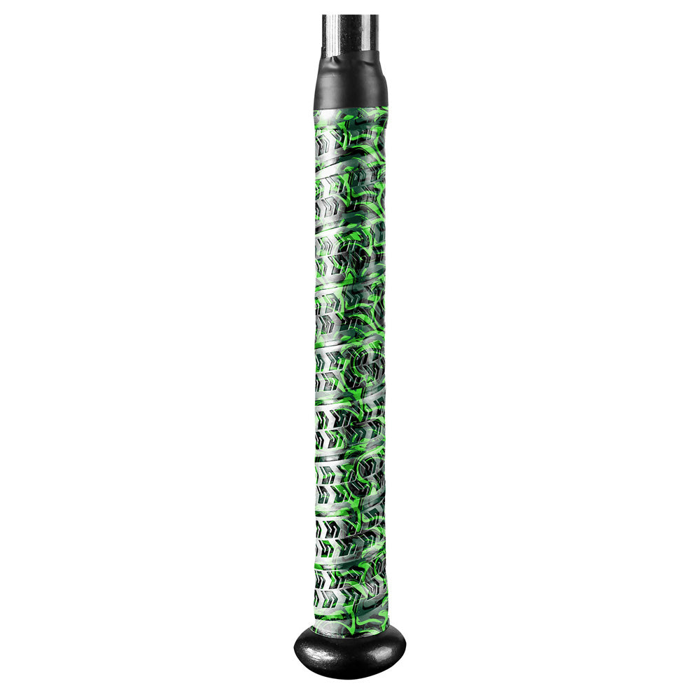 Bat Grip