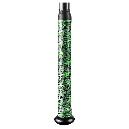 Bat Grip