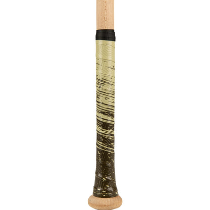 Bat Grip