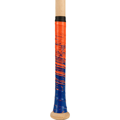 Bat Grip
