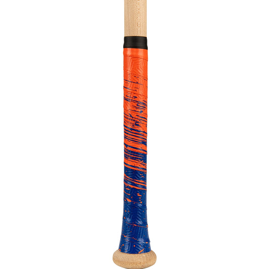 Bat Grip