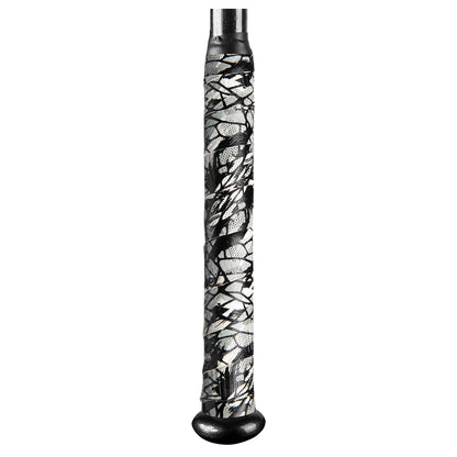 Bat Grip