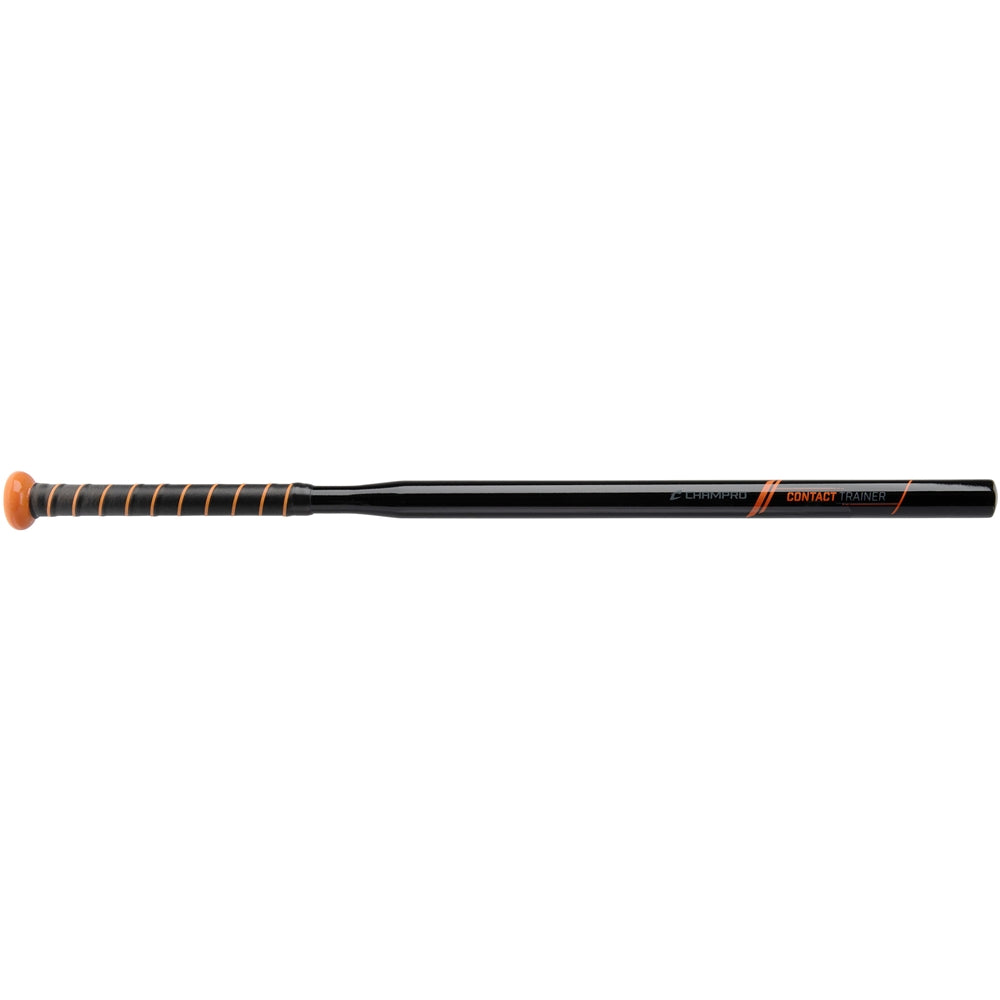 30" Contact Trainer Bat w/ Training Balls