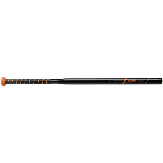 30" Contact Trainer Bat w/ Training Balls