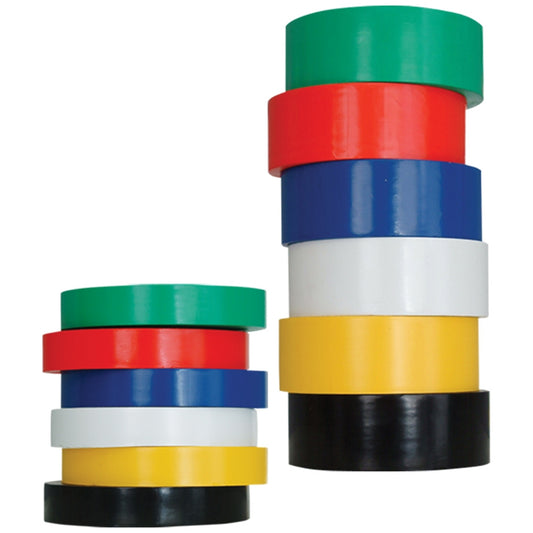 Marking Tape - 1 or 2"