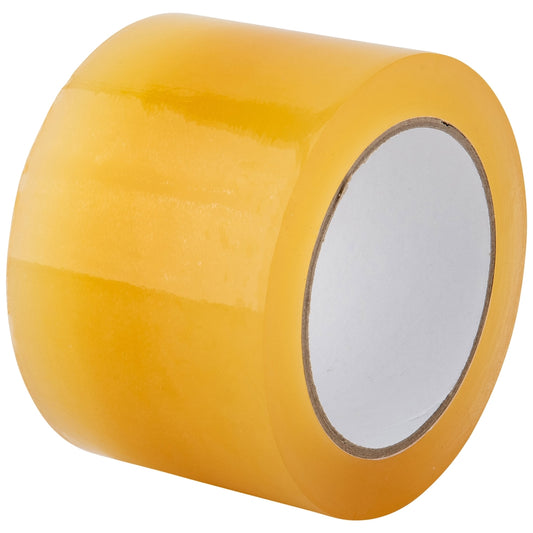 Mat Tape - 3"