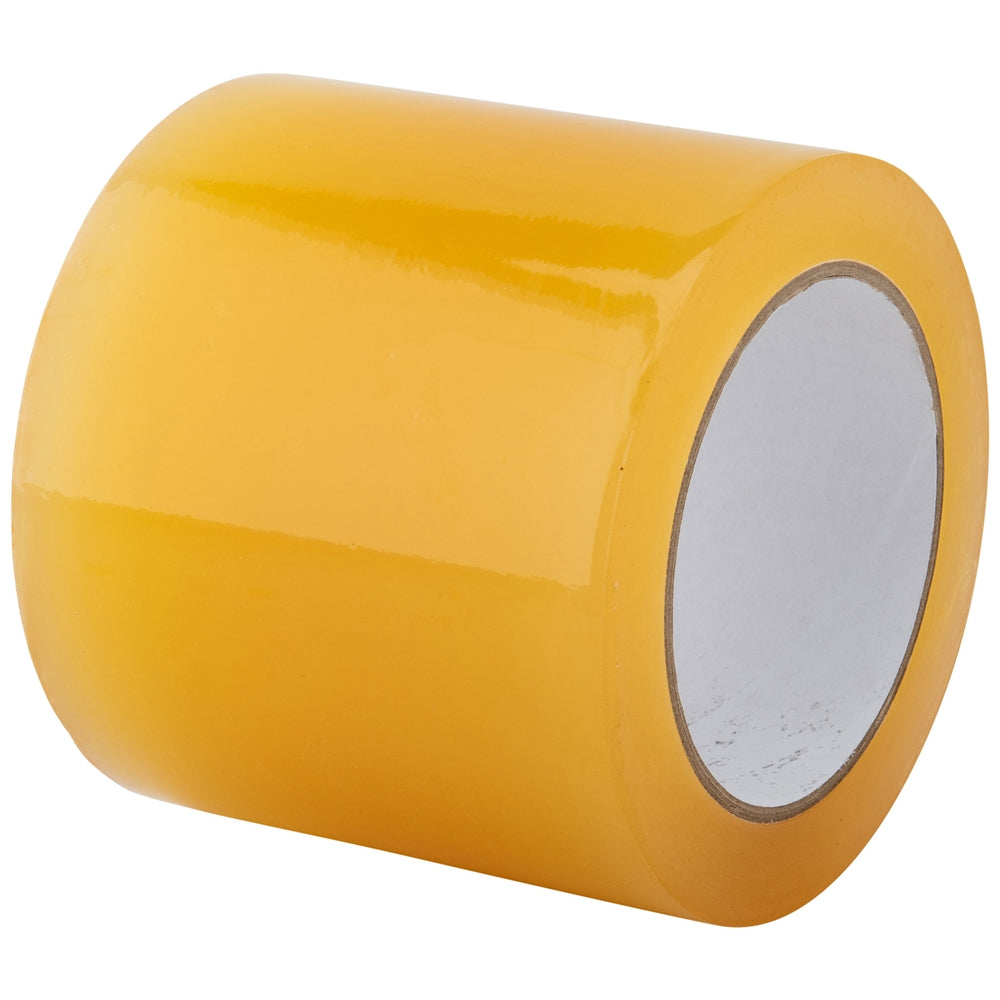 Mat Tape - 4"