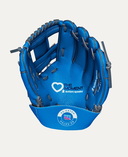 2023 A200 Love the Moment EZ Catch 10" T-Ball Glove