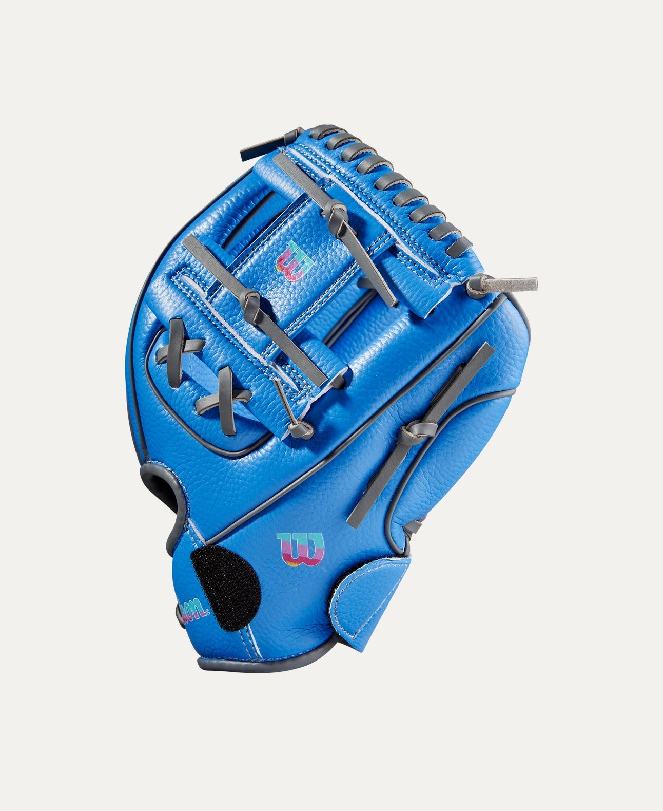 2023 A200 Love the Moment EZ Catch 10" T-Ball Glove
