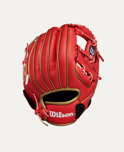 2024 A200™ EZ Catch™ 9” T-Ball Glove