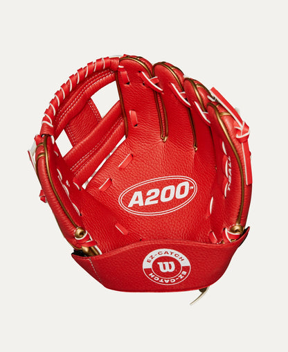 2024 A200™ EZ Catch™ 9” T-Ball Glove