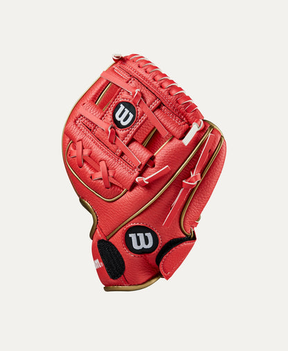 2024 A200™ EZ Catch™ 9” T-Ball Glove