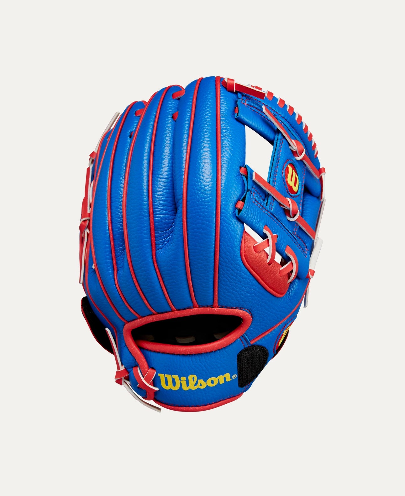 2024 A200™ EZ Catch™ Royal 10” T-Ball Glove